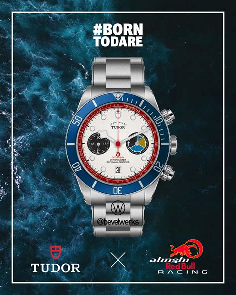 tudor x redbull|tudor alinghi red bull racing.